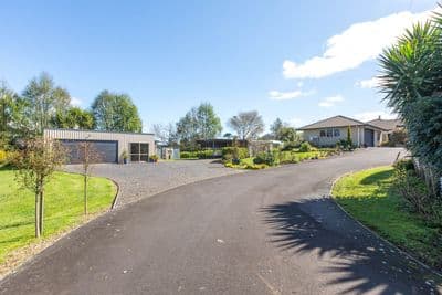 6 Colesburg Lane, Waihi, Hauraki, Waikato | Tall Poppy 