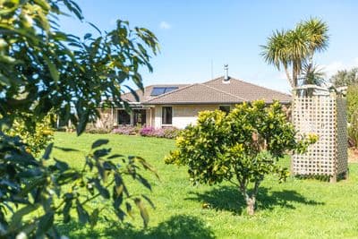 6 Colesburg Lane, Waihi, Hauraki, Waikato | Tall Poppy 