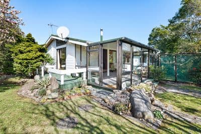 2A Albert Street, Waihi, Hauraki, Waikato | Tall Poppy 