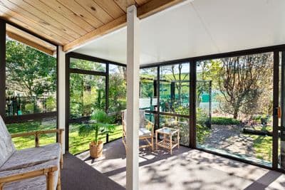 2A Albert Street, Waihi, Hauraki, Waikato | Tall Poppy 
