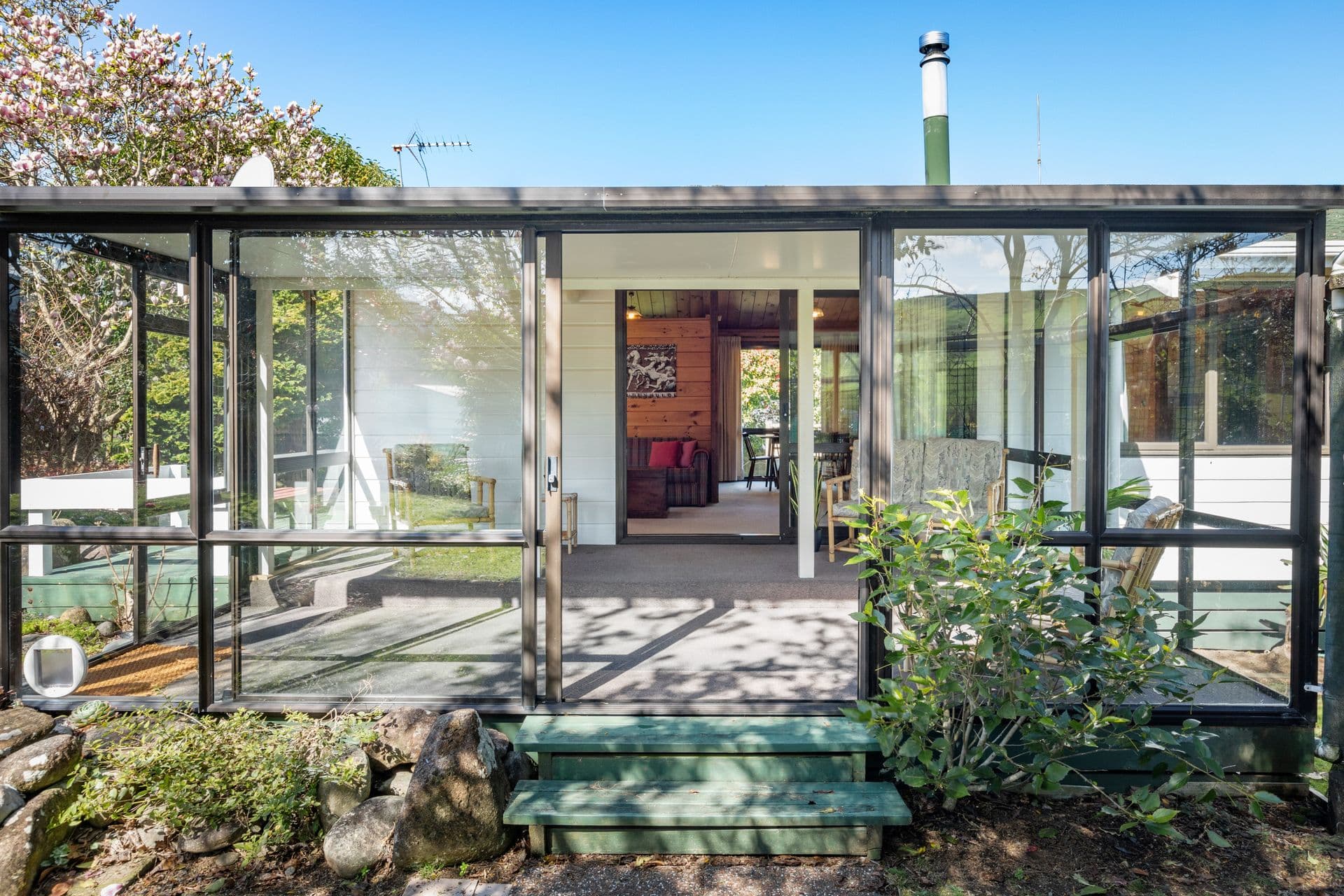 2A Albert Street, Waihi, Hauraki, Waikato | Tall Poppy 
