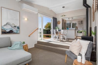 19 Taipari Street, Maungatapu, Tauranga, Bay of Plenty | Tall Poppy 