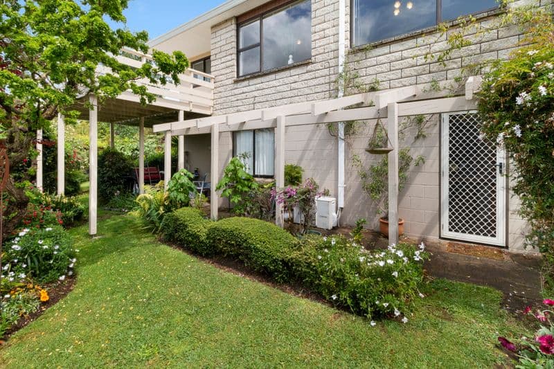 4/33 Kea Street, Katikati, Western Bay Of Plenty, Bay of Plenty | Tall Poppy 