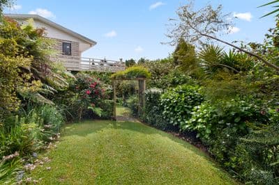 4/33 Kea Street, Katikati, Western Bay Of Plenty, Bay of Plenty | Tall Poppy 