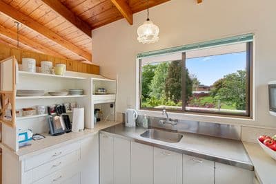 4/33 Kea Street, Katikati, Western Bay Of Plenty, Bay of Plenty | Tall Poppy 