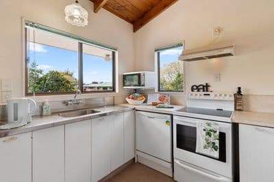 4/33 Kea Street, Katikati, Western Bay Of Plenty, Bay of Plenty | Tall Poppy 