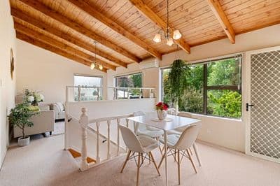 4/33 Kea Street, Katikati, Western Bay Of Plenty, Bay of Plenty | Tall Poppy 