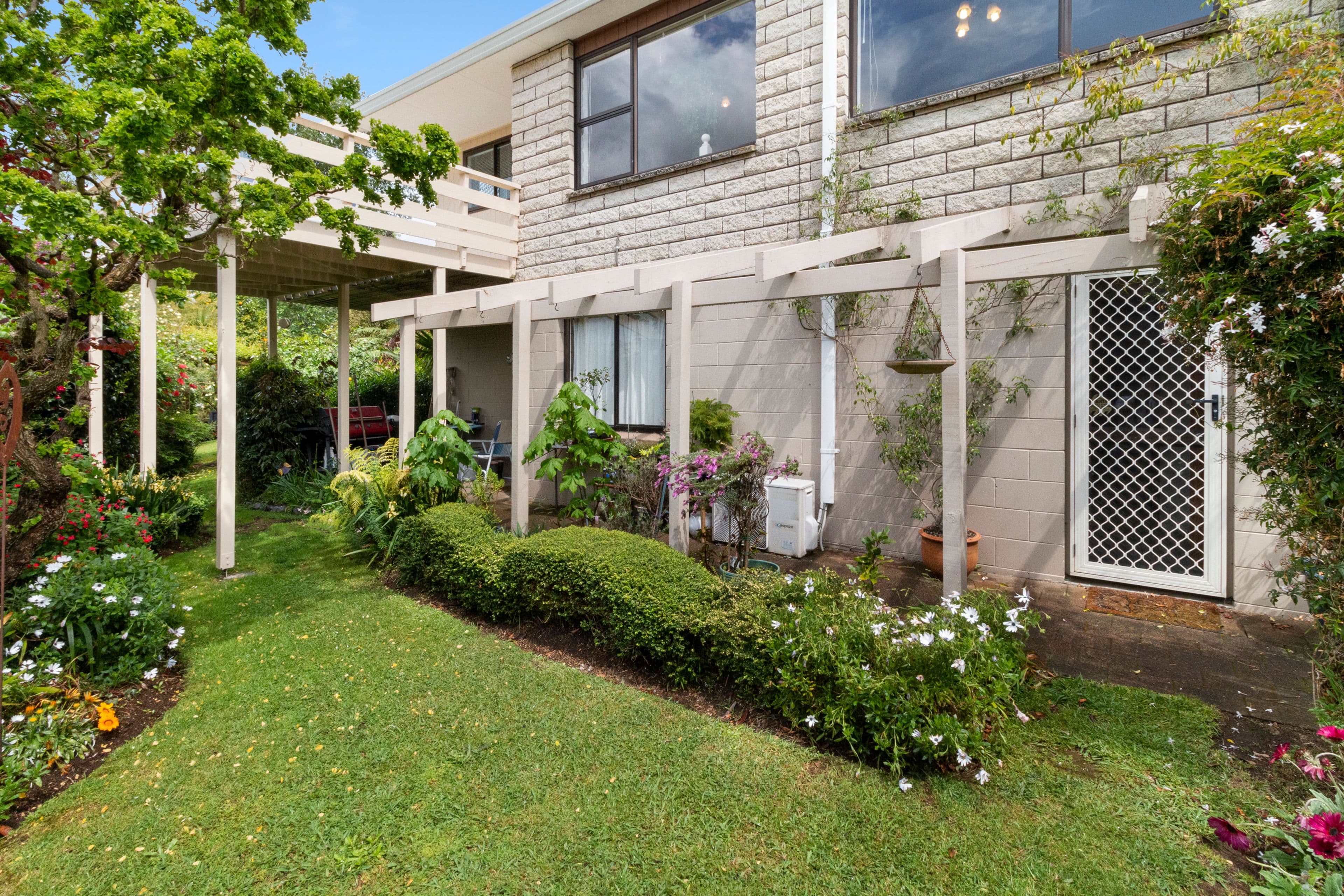 4/33 Kea Street, Katikati, Western Bay Of Plenty, Bay of Plenty | Tall Poppy 