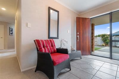 6 Ludlow Place, Katikati, Western Bay Of Plenty, Bay of Plenty | Tall Poppy 