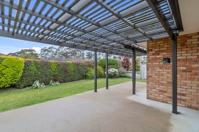 6 Ludlow Place, Katikati, Western Bay Of Plenty, Bay of Plenty | Tall Poppy 