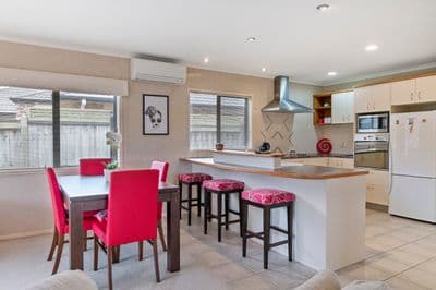 6 Ludlow Place, Katikati, Western Bay Of Plenty, Bay of Plenty | Tall Poppy 