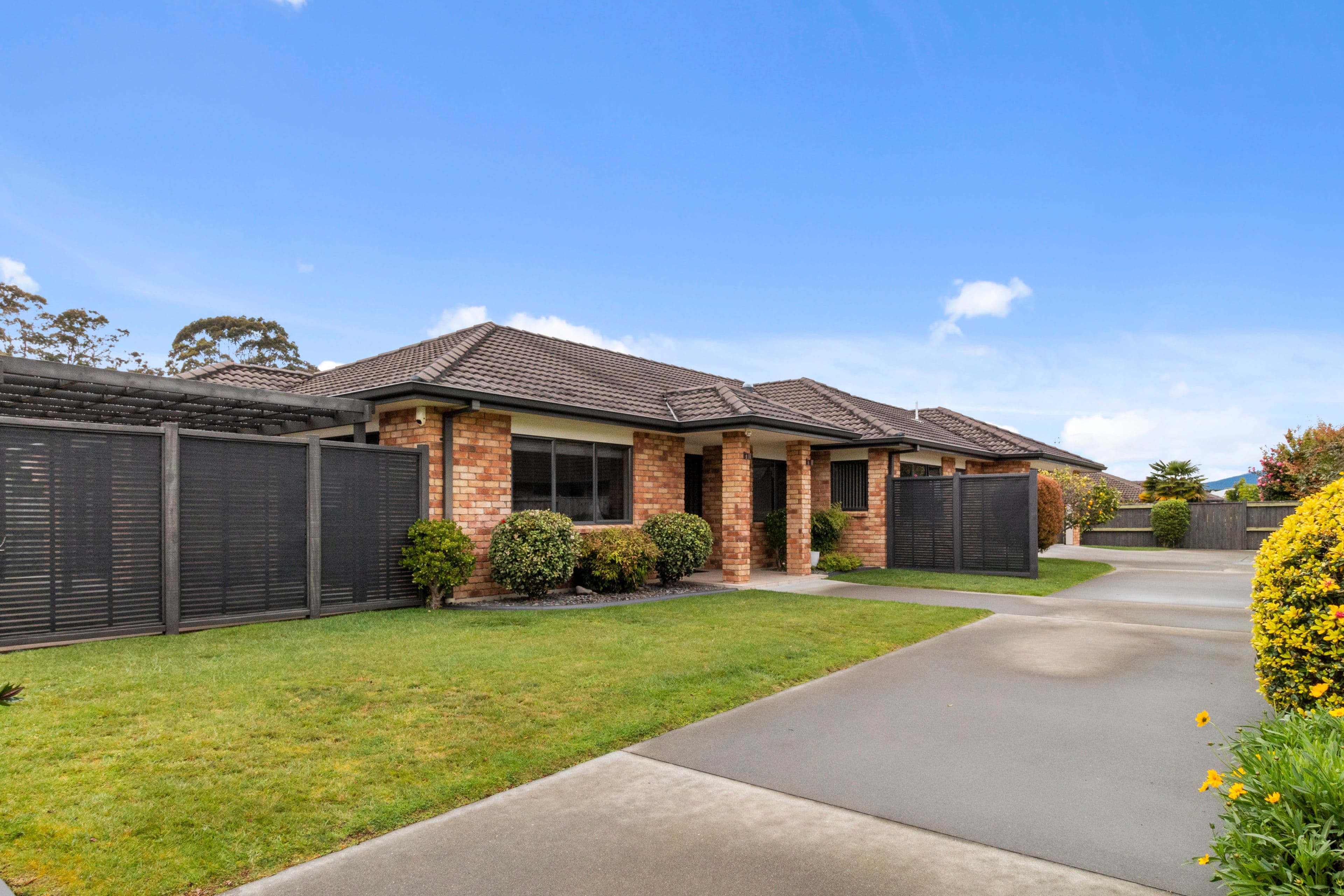 6 Ludlow Place, Katikati, Western Bay Of Plenty, Bay of Plenty | Tall Poppy 