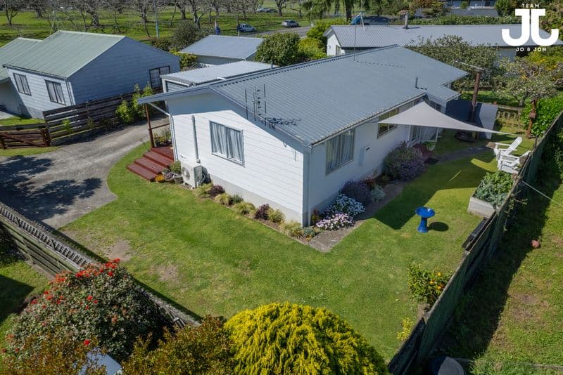 38B Kaitemako Road, Welcome Bay, Tauranga