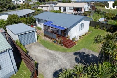 38B Kaitemako Road, Welcome Bay, Tauranga, Bay of Plenty | Tall Poppy 