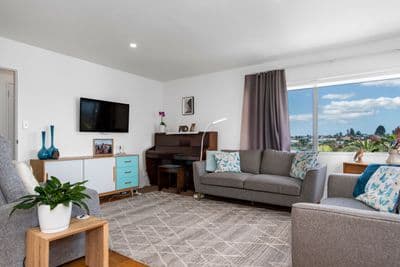 213 Bellevue Road, Bellevue, Tauranga, Bay of Plenty | Tall Poppy 