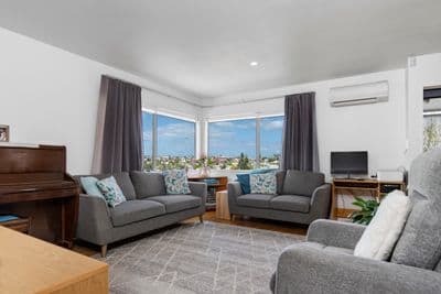 213 Bellevue Road, Bellevue, Tauranga, Bay of Plenty | Tall Poppy 