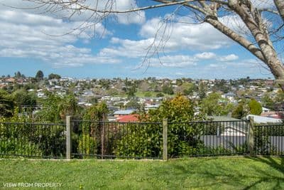 213 Bellevue Road, Bellevue, Tauranga, Bay of Plenty | Tall Poppy 
