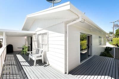 7 Russell Street, Waihi, Hauraki, Waikato | Tall Poppy 