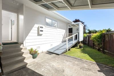 7 Russell Street, Waihi, Hauraki, Waikato | Tall Poppy 