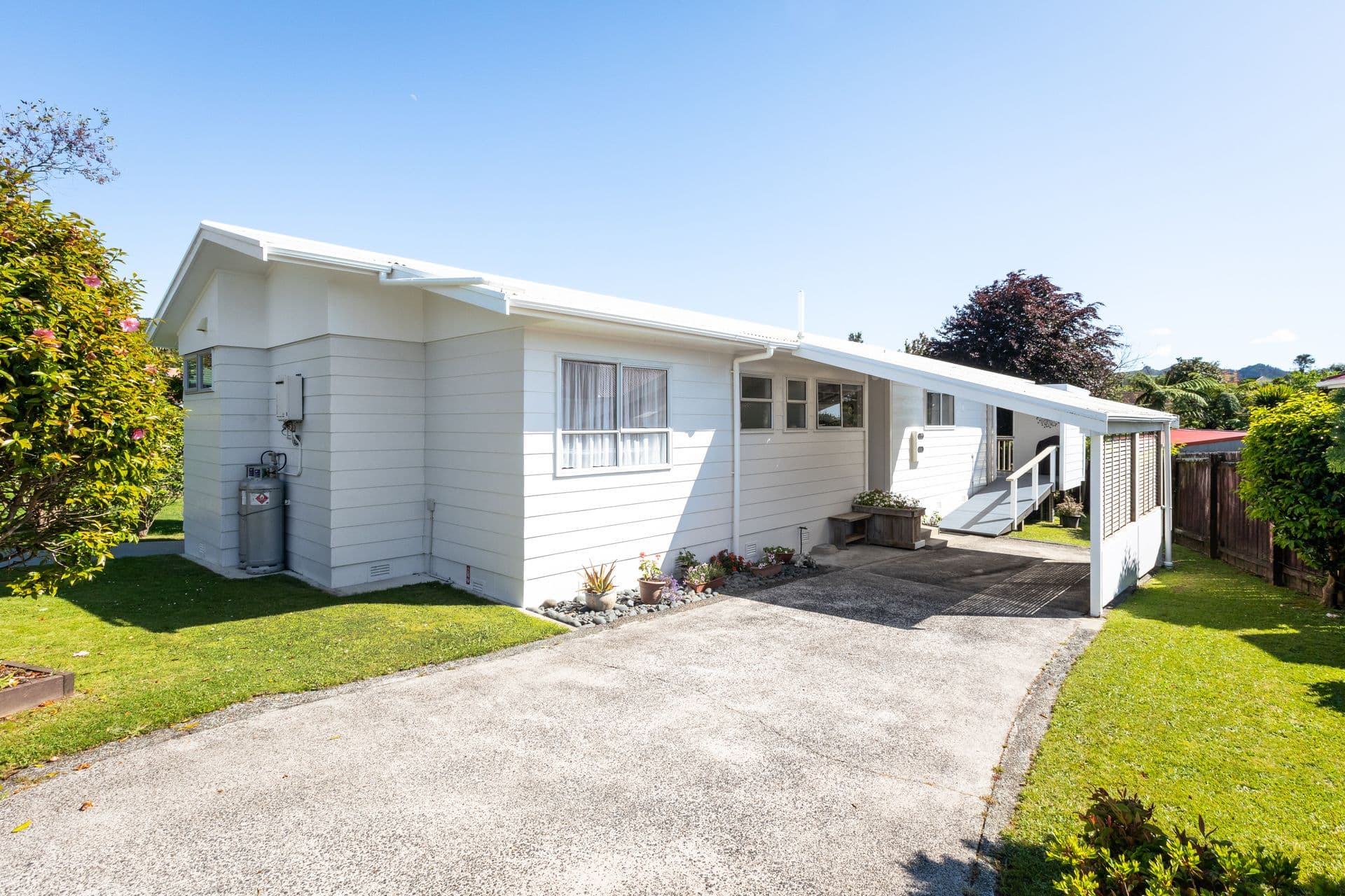 7 Russell Street, Waihi, Hauraki, Waikato | Tall Poppy 
