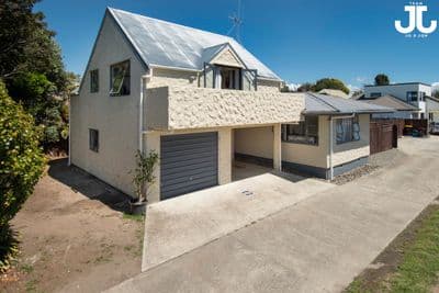 6A Queen Road, Bellevue, Tauranga, Bay of Plenty | Tall Poppy 