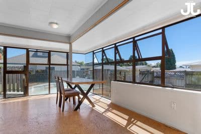 6A Queen Road, Bellevue, Tauranga, Bay of Plenty | Tall Poppy 