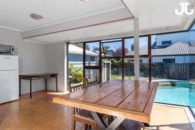 6A Queen Road, Bellevue, Tauranga, Bay of Plenty | Tall Poppy 