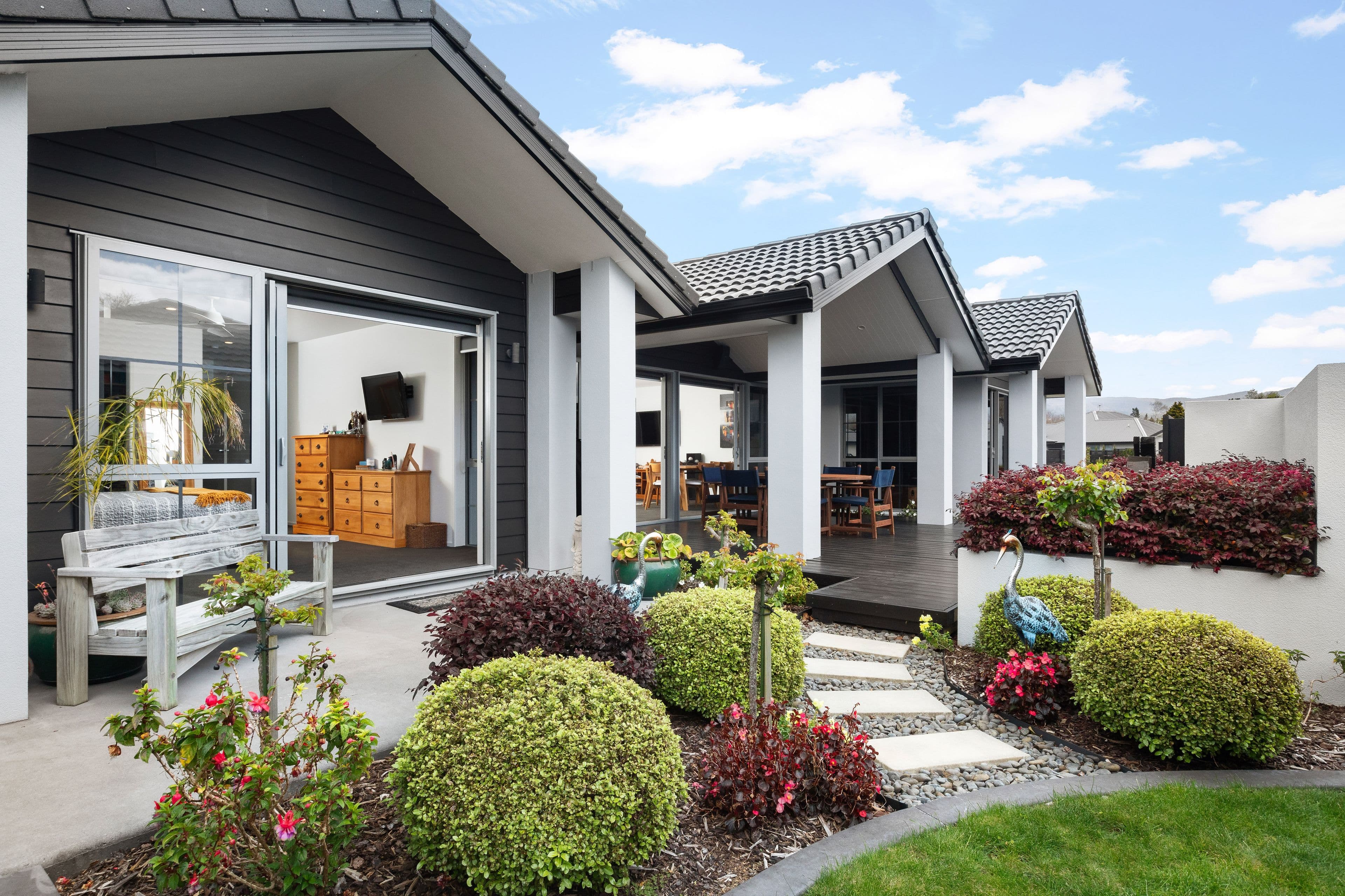 33 Arran Drive, Katikati, Western Bay Of Plenty, Bay of Plenty Tall Poppy property for sale