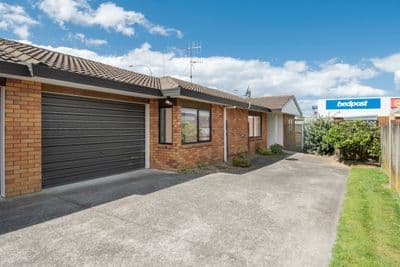 15 Liftan Place, Mount Maunganui, Tauranga, Bay of Plenty | Tall Poppy 