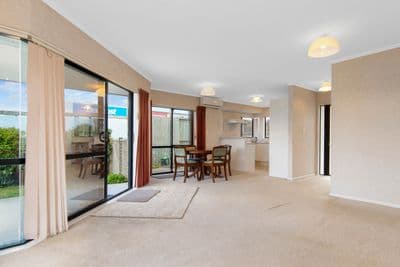 15 Liftan Place, Mount Maunganui, Tauranga, Bay of Plenty | Tall Poppy 