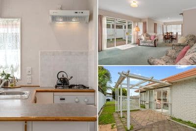 28A Miro Street, Mount Maunganui, Tauranga, Bay of Plenty | Tall Poppy 