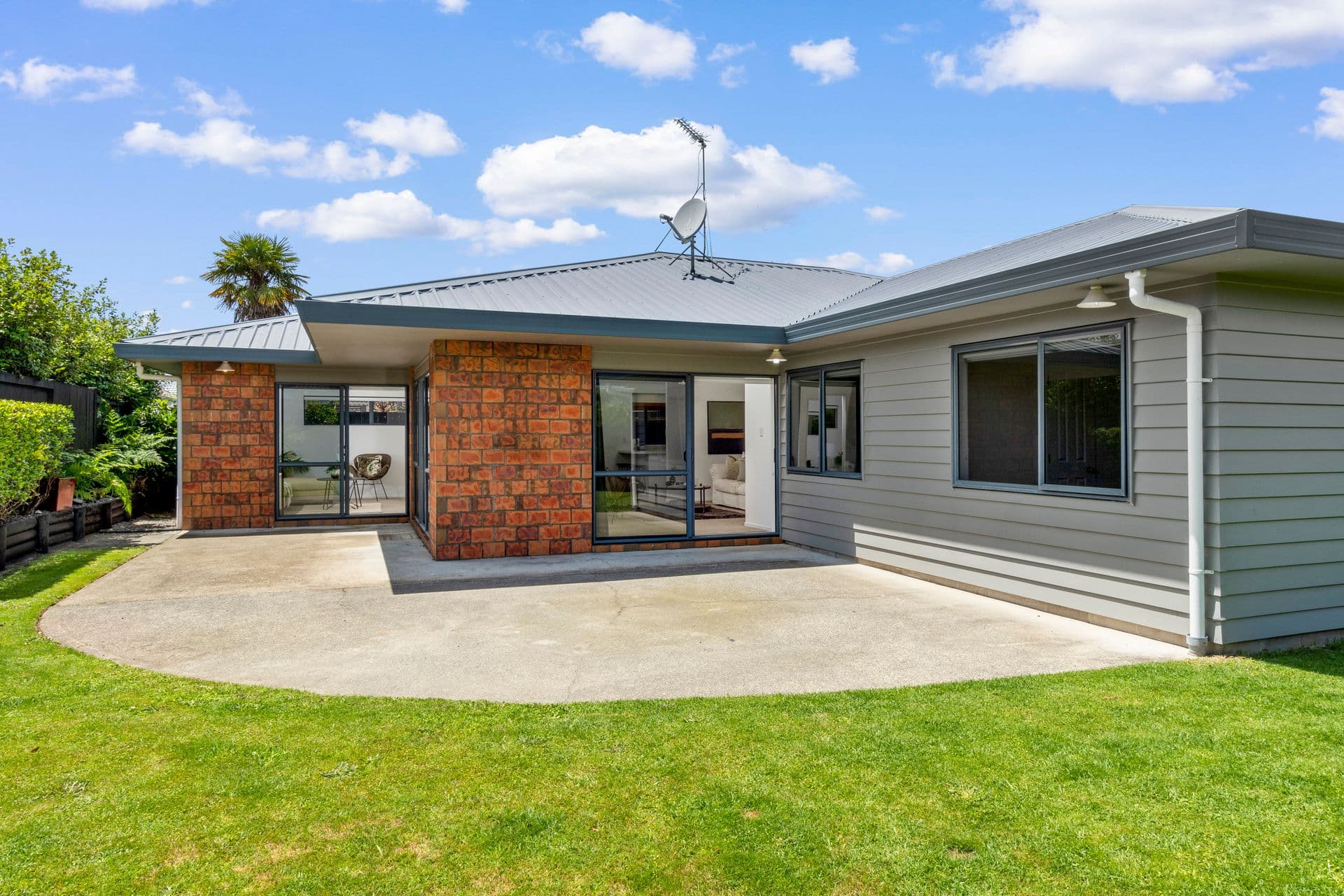 26 Manor Park Drive, Pyes Pa, Tauranga, Bay of Plenty | Tall Poppy 