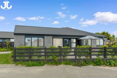29 Tangaroa Place, Poike, Tauranga, Bay of Plenty | Tall Poppy 