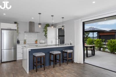 29 Tangaroa Place, Poike, Tauranga, Bay of Plenty | Tall Poppy 