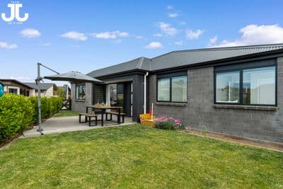 29 Tangaroa Place, Poike, Tauranga, Bay of Plenty | Tall Poppy 