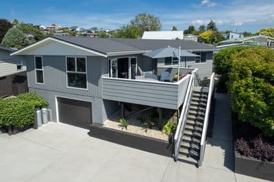 60 Esmeralda Street, Welcome Bay, Tauranga, Bay of Plenty | Tall Poppy 