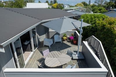 60 Esmeralda Street, Welcome Bay, Tauranga, Bay of Plenty | Tall Poppy 