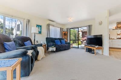 9 Princes Street, Katikati, Western Bay Of Plenty, Bay of Plenty | Tall Poppy 