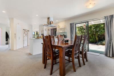 9 Princes Street, Katikati, Western Bay Of Plenty, Bay of Plenty | Tall Poppy 