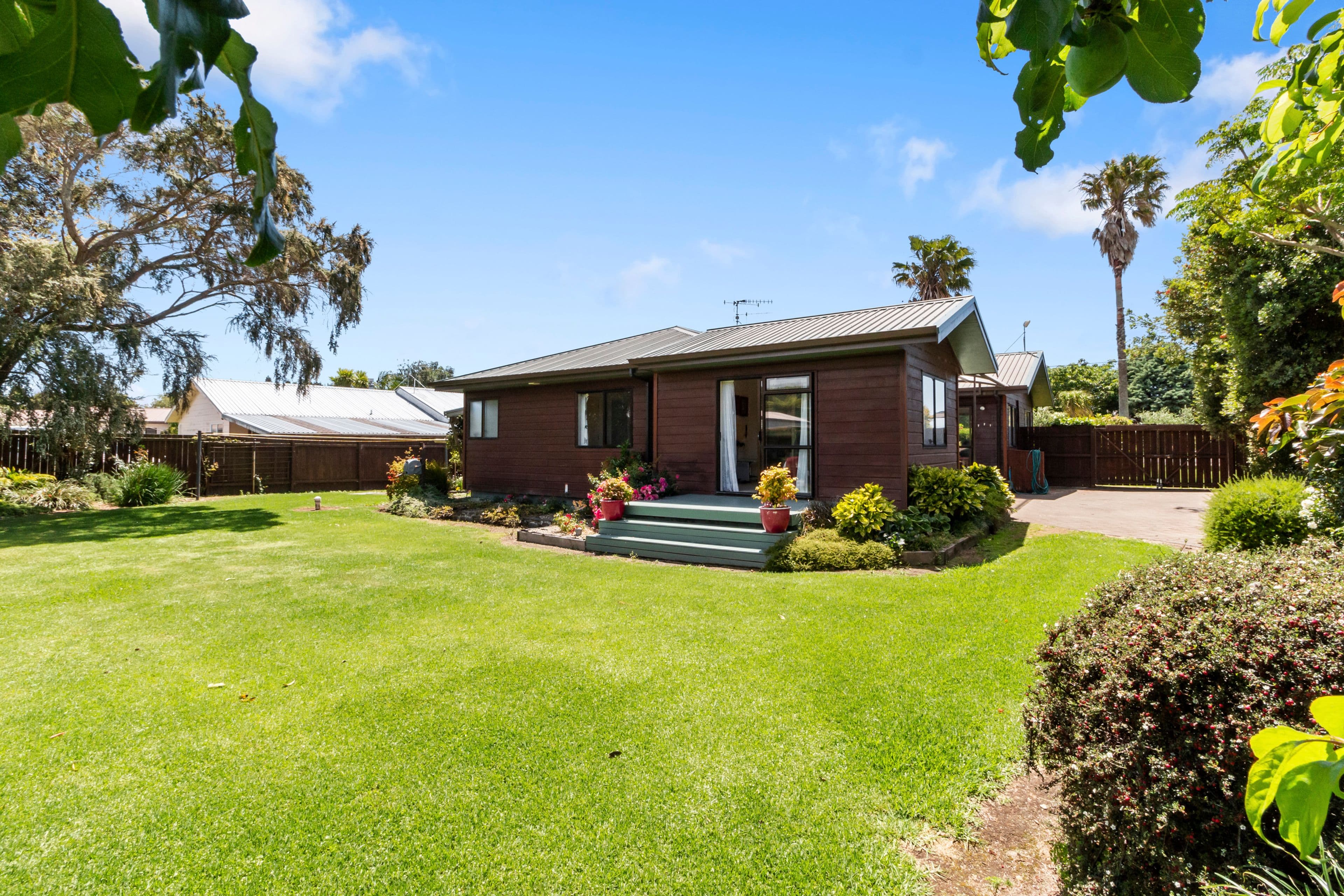 9 Princes Street, Katikati, Western Bay Of Plenty, Bay of Plenty | Tall Poppy 