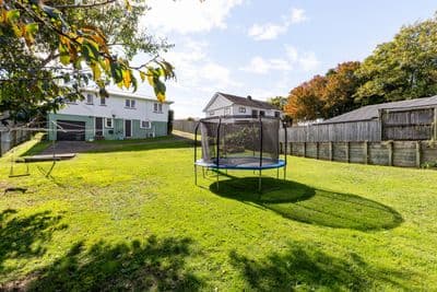 301 Fraser Street, Te Awamutu, Waipa, Waikato | Tall Poppy 