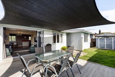 301 Fraser Street, Te Awamutu, Waipa, Waikato | Tall Poppy 