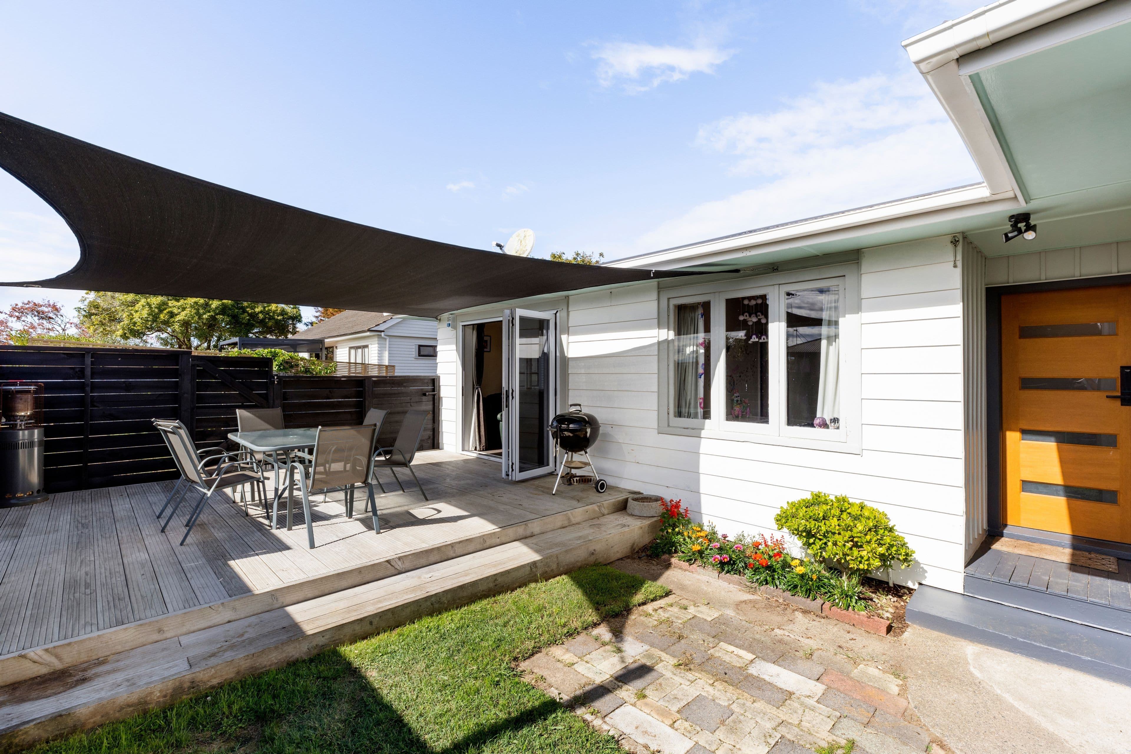 301 Fraser Street, Te Awamutu, Waipa, Waikato | Tall Poppy 