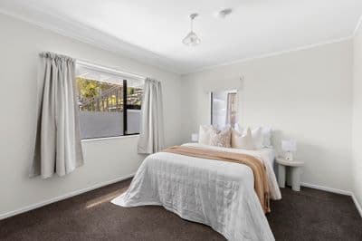 73 Gilbass Avenue, Hamilton Lake, Hamilton City, Waikato | Tall Poppy 