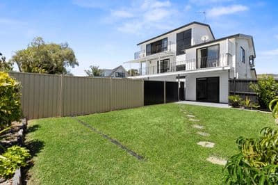 73 Gilbass Avenue, Hamilton Lake, Hamilton City, Waikato | Tall Poppy 