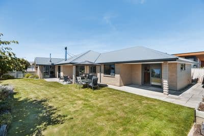 6 Hartley Court, Cromwell, Central Otago, Otago | Tall Poppy 