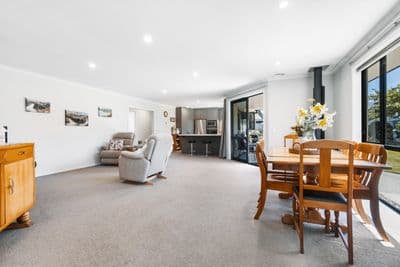 6 Hartley Court, Cromwell, Central Otago, Otago | Tall Poppy 