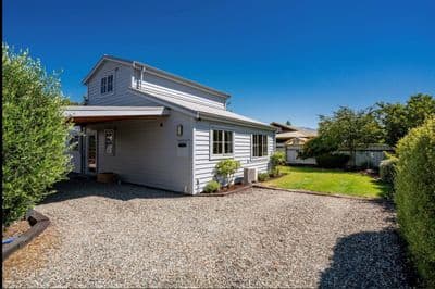 10a Leitrum street, Cromwell, Central Otago, Otago | Tall Poppy 