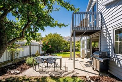 10a Leitrum street, Cromwell, Central Otago, Otago | Tall Poppy 