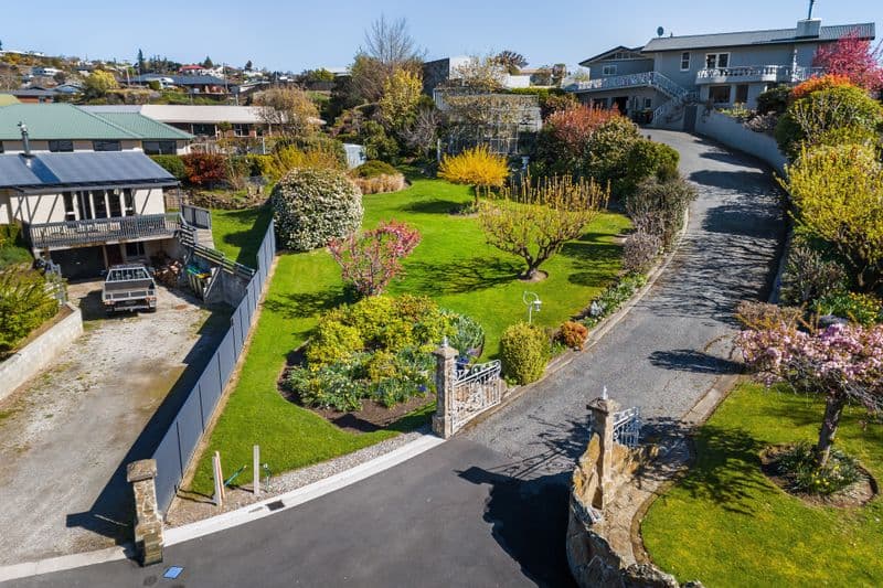 10 Old Bridge Road, Alexandra, Central Otago